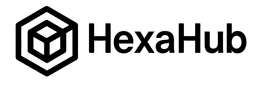 Hexa Hub